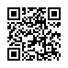 QR Code for 1FFkBe17bpb1WefB1SLnRMmeekR3UVT3oj