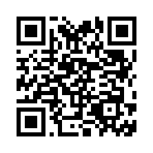 QR Code for 1FFkCydwR9sbh9AHekicWVVUs9AgJsMiqH