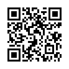 QR Code for 1FFkDY8f7VsdAhG2sMphoMsBmBhPe5Brcw