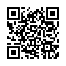 QR Code for 1FFkF2rDT99YvmHieSm6FMWpWENHZakmwt