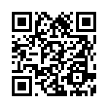 QR Code for 1FFkFictnvjLFD9RcoaacS8KvhHTY9m5ZB