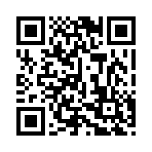 QR Code for 1FFkKQWoGTYmXfYt8DsLz96uRCbxhYATK3