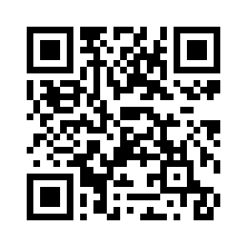 QR Code for 1FFkKb22VCzSVU96GoEbaxXtd8G7PAn61t