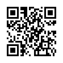 QR Code for 1FFkKetS9LrcWS5gG9s1GeTaGfY14VEttf