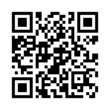 QR Code for 1FFkLTK1BDzU55hGdNbrQLpj5pLd6zAz4p
