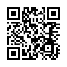 QR Code for 1FFkLcuVsEuTaYndesZMsMt54Q9xeGaYCY