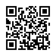 QR Code for 1FFkNq231CN7j7jF3a7zcZPLzymRBwHcmd