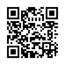 QR Code for 1FFkQTL4WY7dBTA5zAh3Ebq4SVi8VahRY8