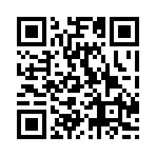 QR Code for 1FFkTKXJJKy6LaVmLkCHFSgYgT8qnWBW99