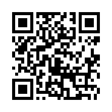 QR Code for 1FFkcYDqu6pu2piKFw3b1TxJus2jTLSkya