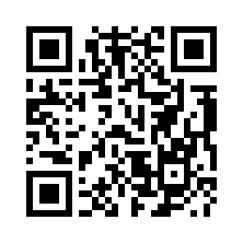 QR Code for 1FFkdKNDhMMw5Dp91TUp7q6bBdMS6VaaJZ