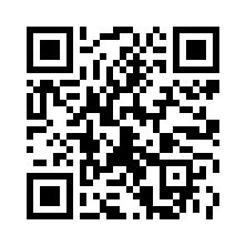 QR Code for 1FFkeTYXge4SEKPC4Gb5MZ7jZs7X6sAKyQ