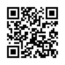 QR Code for 1FFkf8wvGE2egMw9pginLP3mDGeLt8LK44