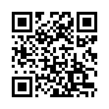 QR Code for 1FFkg4Wuu1RoxLSVX5FRBEBYR6LEXvdBhG