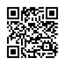 QR Code for 1FFkk1ey6nzRk3dGhbjCYFfpfvks2PR7kL