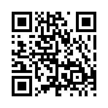 QR Code for 1FFkkE4WiNyePLPCEjpU2fYAYwiyzbk21s