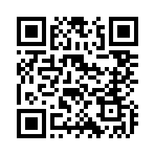 QR Code for 1FFkkbLEcgwpE79GtNbhgn1ut3Cujifxrt