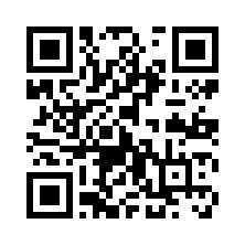 QR Code for 1FFknTpqF2ue1f1VeF2C7AriEM998miEjq