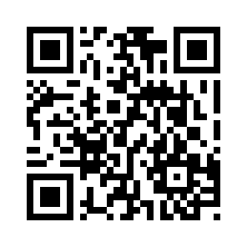 QR Code for 1FFkokoTaZZdP5gZdrk4ixbd9jJRa7m2Yd