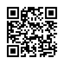 QR Code for 1FFkpqRq2iXpYuVhskqNB8bGJehDEVtkXM