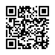 QR Code for 1FFkqSPrpQJKJFa4gC2YxXPGbMsSPTK8co