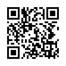 QR Code for 1FFkqSxzmWTLaCVE8GvYaeM5EYukfAB8yt