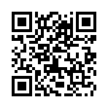 QR Code for 1FFkrX1e21XAaCABKPjL17V7EQePayunow