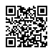 QR Code for 1FFksD43AMFWSn3GNpNfT8U64Zewky1o3D