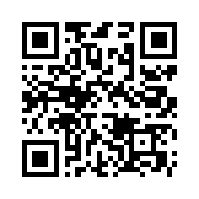 QR Code for 1FFktHtvdZWRppFLHVUMWMirf5msAy4THH