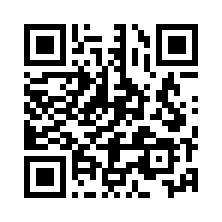 QR Code for 1FFktWK7dgHhdEjyedvBKEmKXRZ6PDDbBe