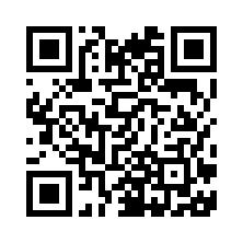 QR Code for 1FFkuWVwNPkuwECj72SB68AYkpWoyx1Kuv