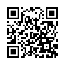 QR Code for 1FFkvrvSdXd2NduvEXZPDYG9gA1HBk1W2J