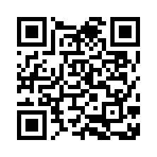 QR Code for 1FFkyWvvBhf8CcSe1XfUThMNJ85C5LC7bL