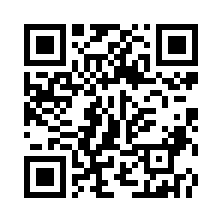 QR Code for 1FFkykfDqPX3AMdondCSaQAanxJKobxxnX