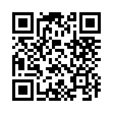 QR Code for 1FFkzchdVs7tKxxUs2kwtGpcRWZUbfe8br