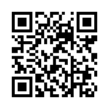 QR Code for 1FFm15MZQFp9TiBd8YdVsoZQdqTgrKFsQ3