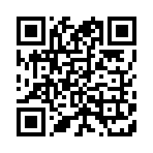 QR Code for 1FFm1KLLEqaGwoofAEAgh6bYhhK1QLPL6N