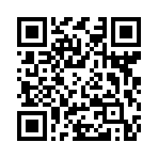 QR Code for 1FFm4k2VRRMLhw81wg8fP4sVWzAwEXnYo