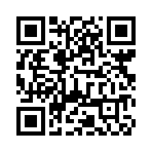 QR Code for 1FFm78hjJ7JSAoeM6Ua3Z1DteSNJ7HhFCi