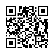 QR Code for 1FFm8W13rSoirTMEJzeFMYNvGvHMJvpQha