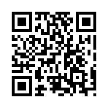 QR Code for 1FFm977popEPNzkgZmjwjPEdMC3qaHdSXT