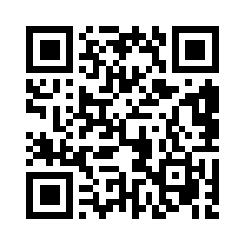 QR Code for 1FFm9EH29oBhm4pzC2qpKapRATspXFGbSA