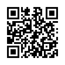 QR Code for 1FFmABmwVhM8K6Xf2hPWpya2k2WkHBjW2Y