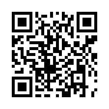 QR Code for 1FFmFNDWCEfuV9CEyPAVGRLS3kMeLky3Eb