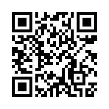 QR Code for 1FFmGe6jSQxyWmpUSsFXxhHpDR4685P7Fc