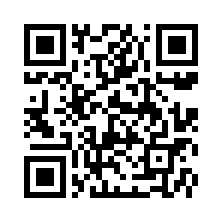 QR Code for 1FFmLXdbkGJqtVihEns6hoYa5Gk1XYFVPf
