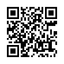 QR Code for 1FFmLhG531H6vxum5vbWFtDUUY2gsaqtqS