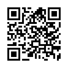QR Code for 1FFmPJs9yPBfVPjMS1kgtTkBWnX4pE5f41