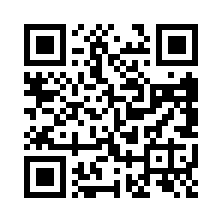 QR Code for 1FFmPhTPzNxYTmZRKFNZMNajPkhHC7SA5D