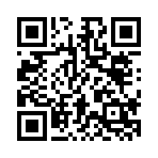 QR Code for 1FFmQbcAGoULL7ZH1Mdc8oErHpJPdAhcNP